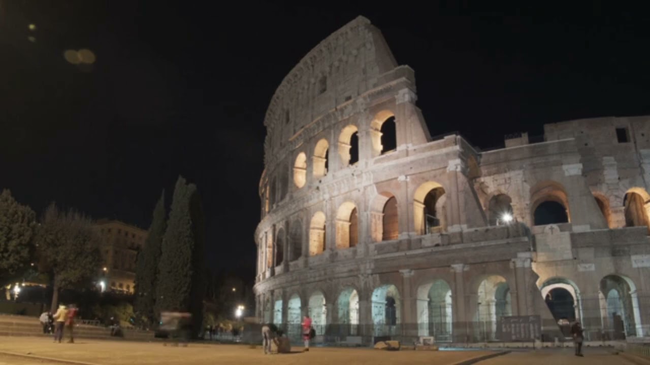 Italy Weather & Safe Travel Guide 2026: Heatwaves, Scams & Tips