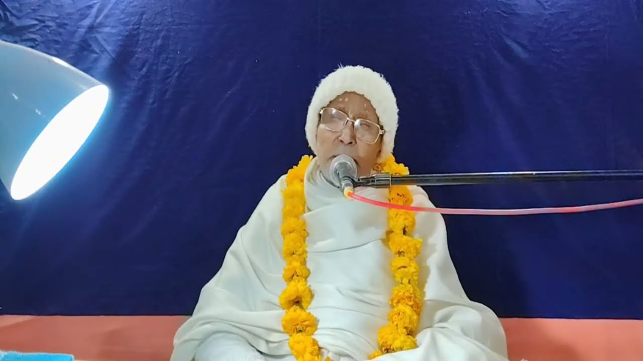 শ্রীবৃহদ্ভাগবতামৃত ২.৭.৪৩ পাঠ (২) ।