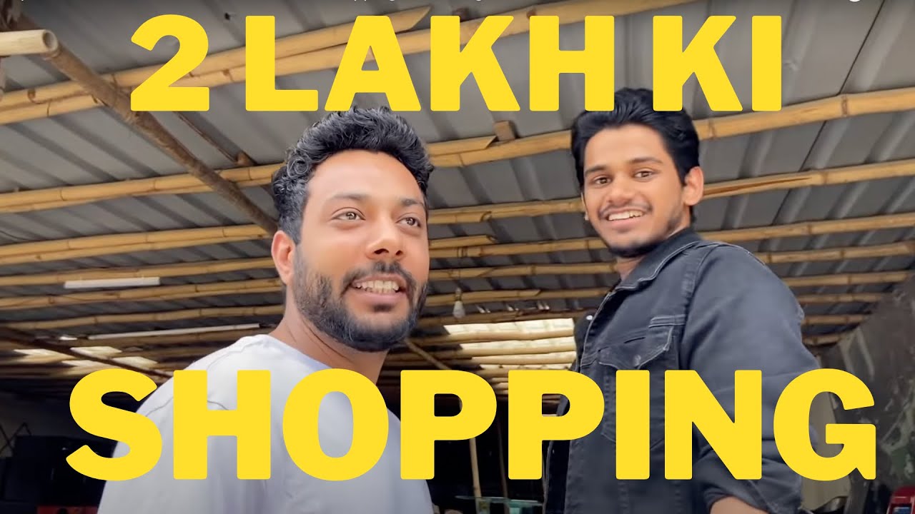Cheapest Furniture Market In Noida | Office Shopping | DSP Vlogs