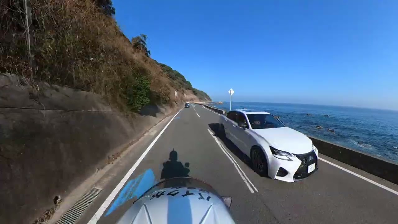 VID 20260118 094419 00 001