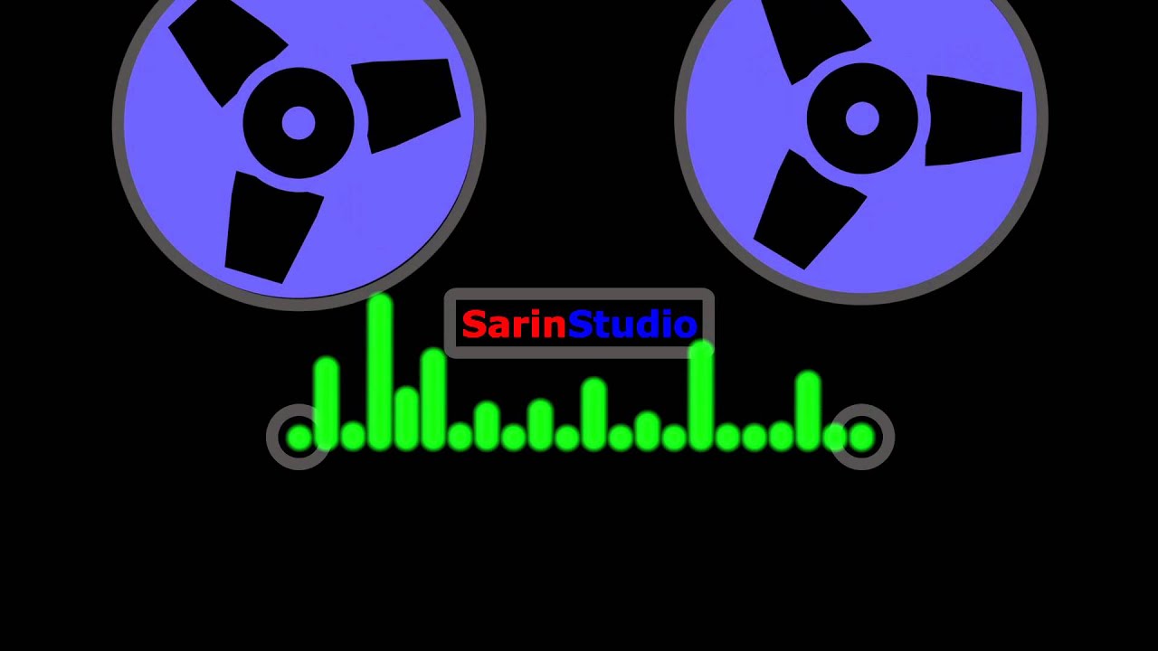 Узденов Сапар - Джаша халкъым