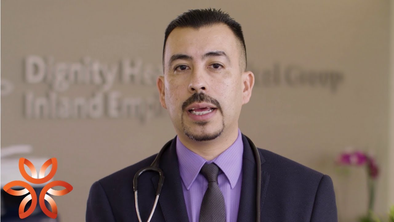 Should My Family Get the Flu Vaccine?