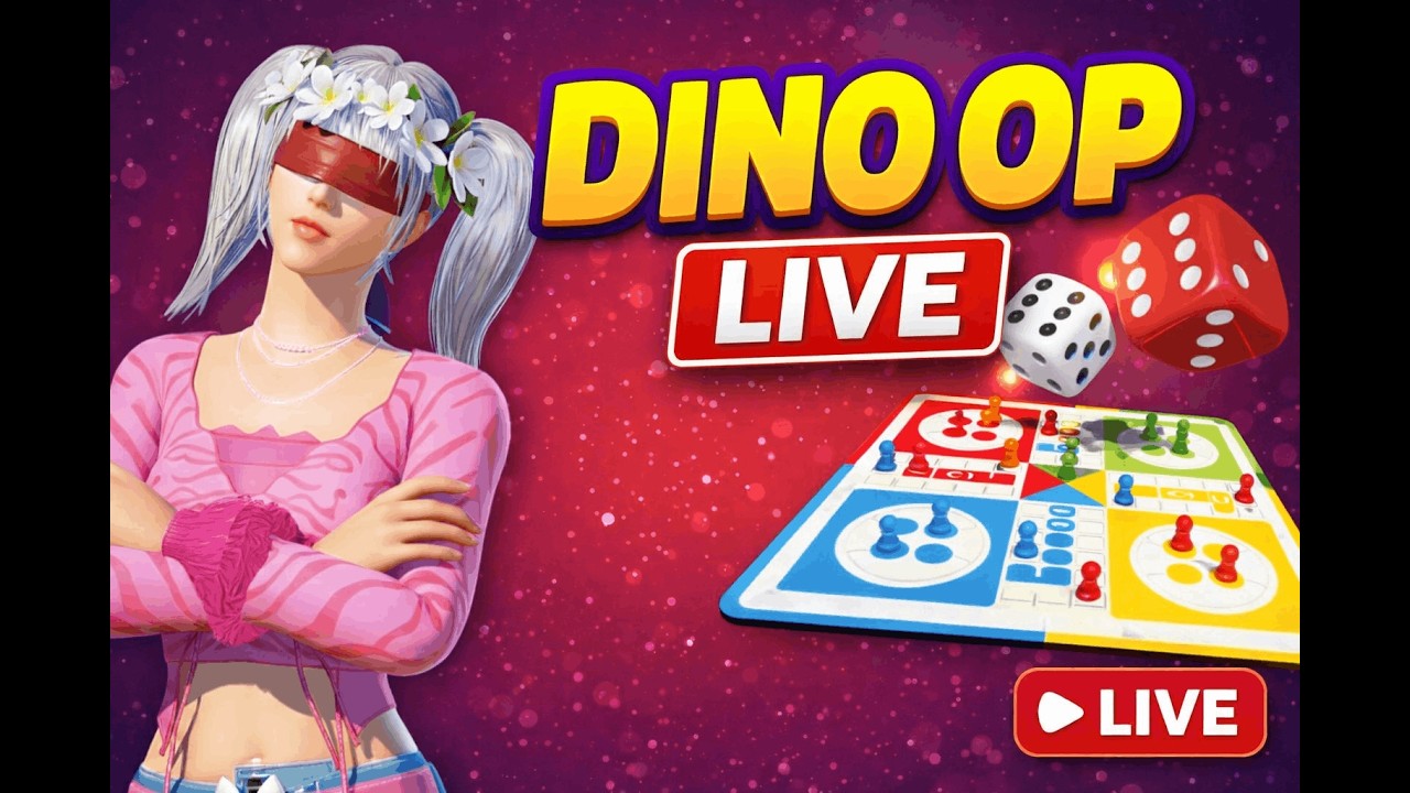 LUDO LIVE | #shortlive #shortsfeed #live #ludo #ludolive #ludoking