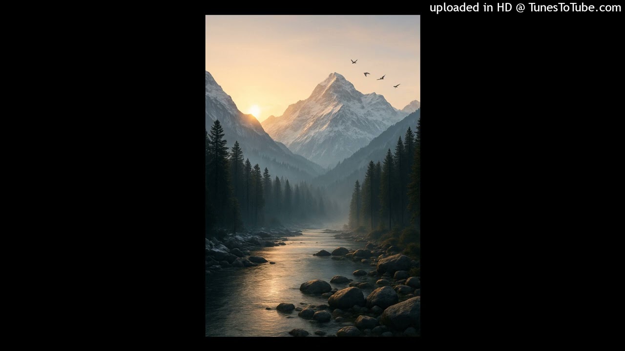 [free] [different] talinwya x kelewya type beat 2025 