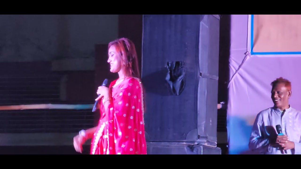🦋 পাখি গেছে আমার   📢 লায়লার ♨️ সরাসরি লাইভ  🖥️