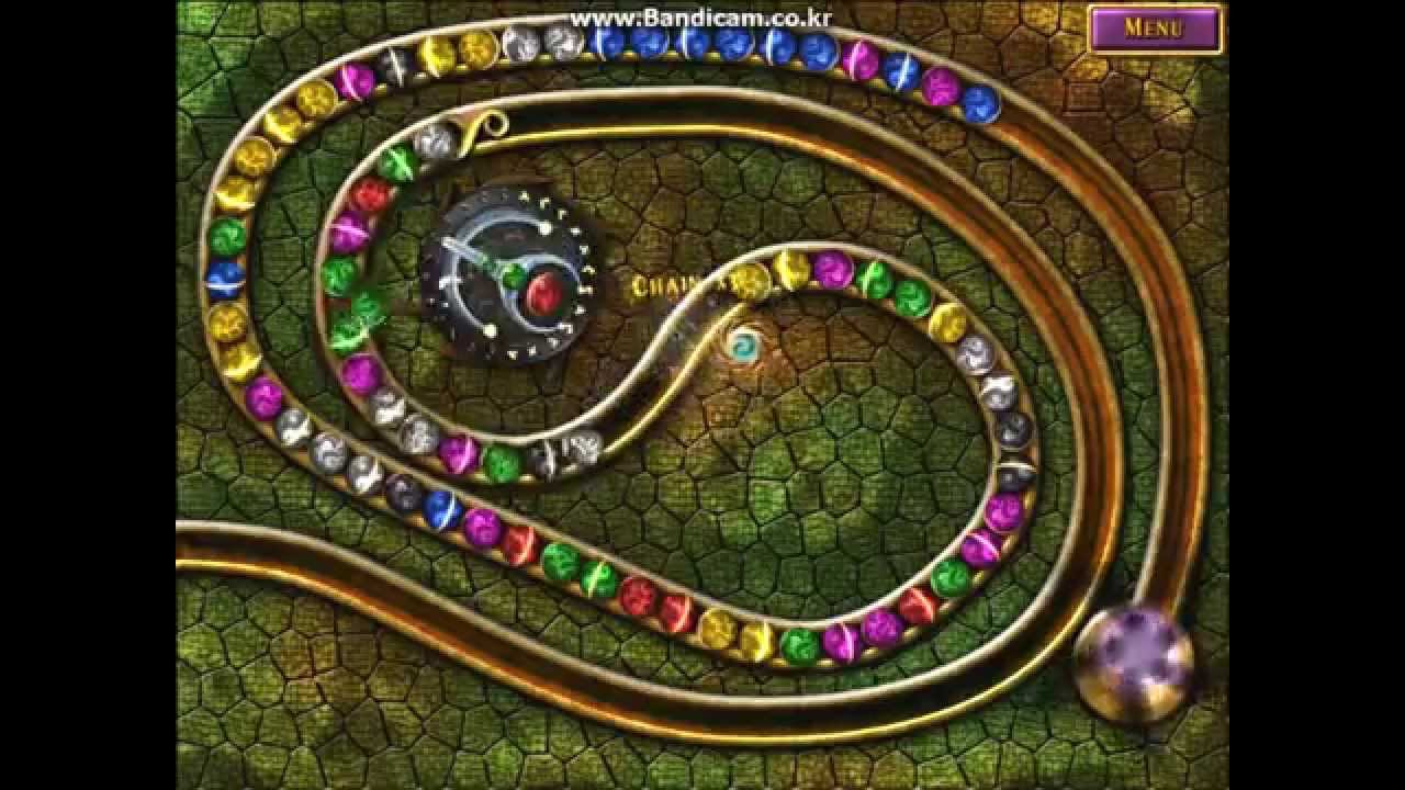 Sparkle - Day 53~56 Expert mode[720p HD]
