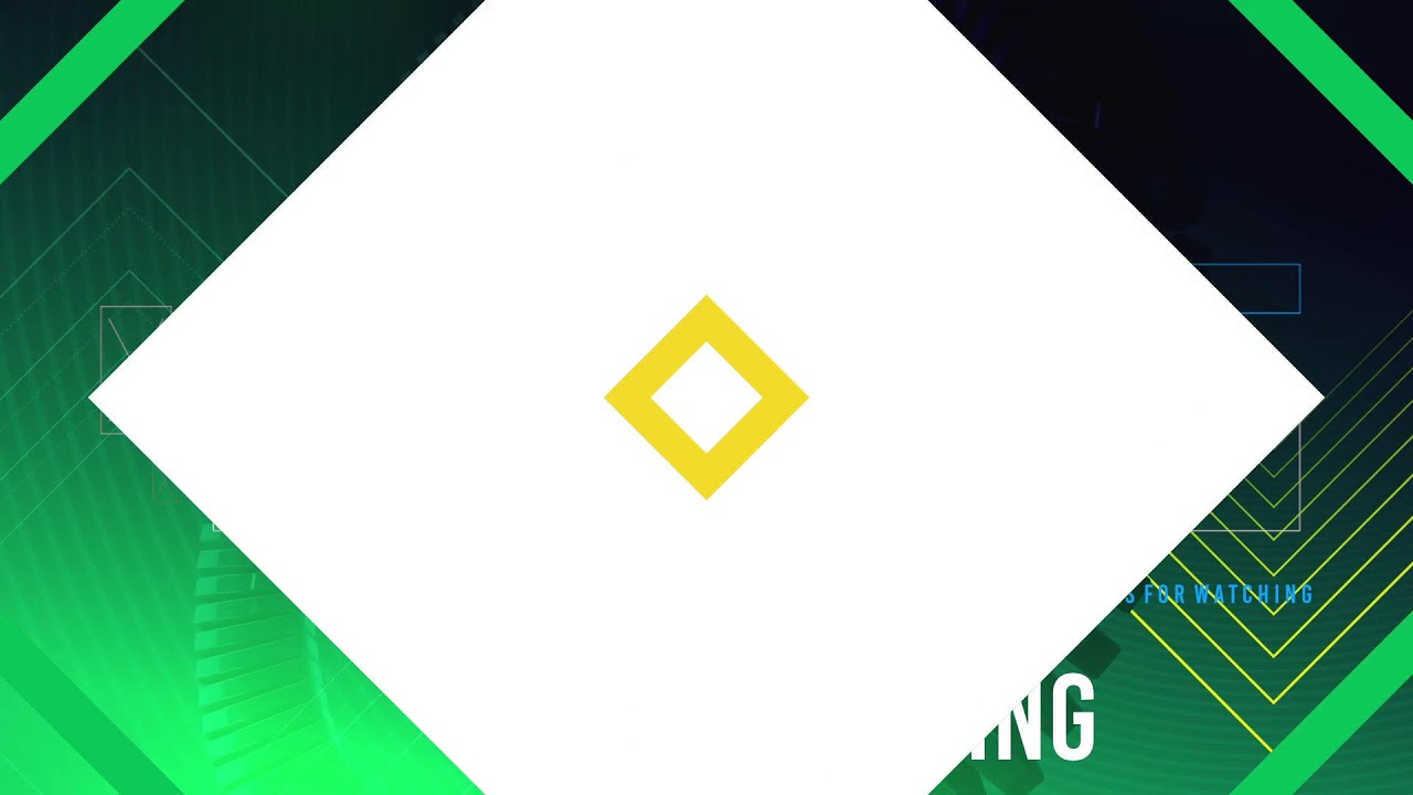 🔴LIVE | Short Stream