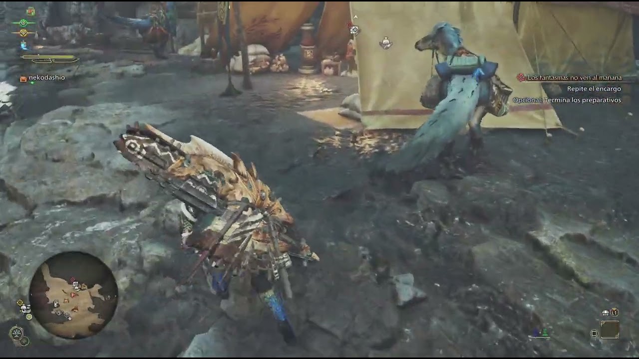 Monster Hunter Wilds_20260131060423