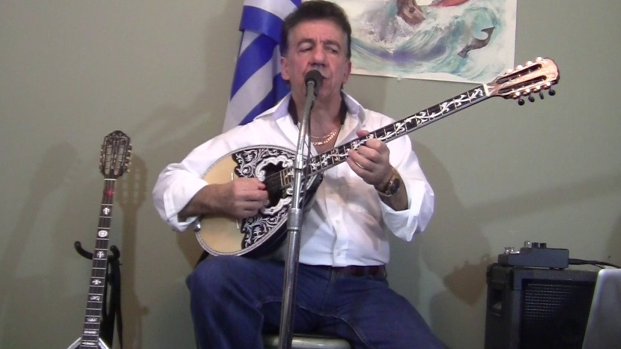 Αδικα χανεις τον καιρο σου