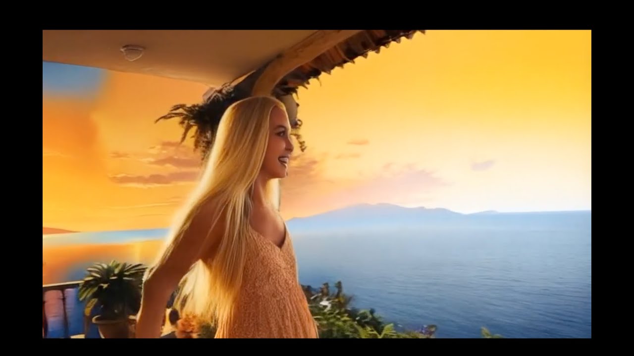 O SOLE MIO