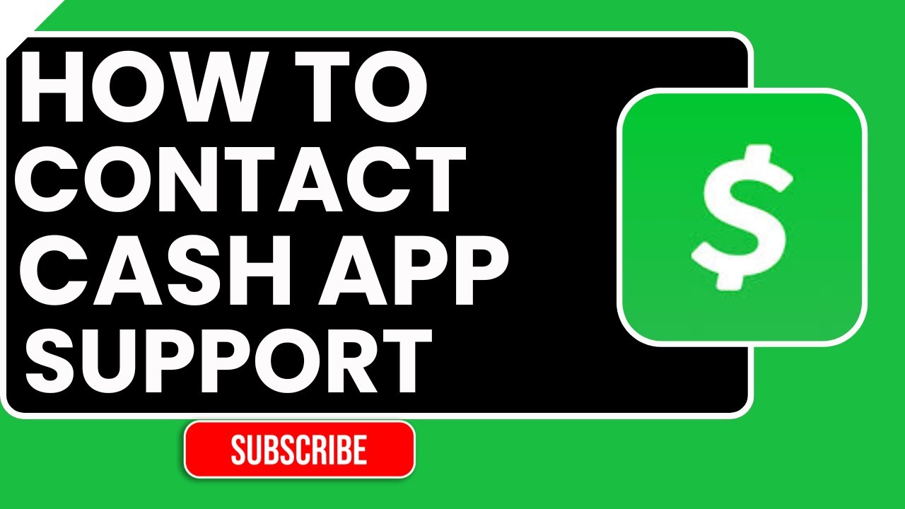 Как связаться со службой поддержки Cash App | Помощь с платежами и проблемами со счетом