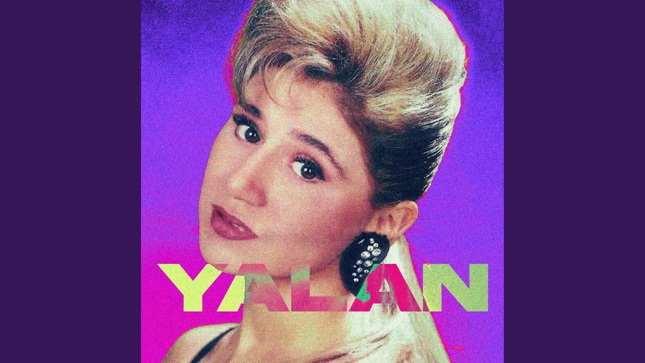Yalan