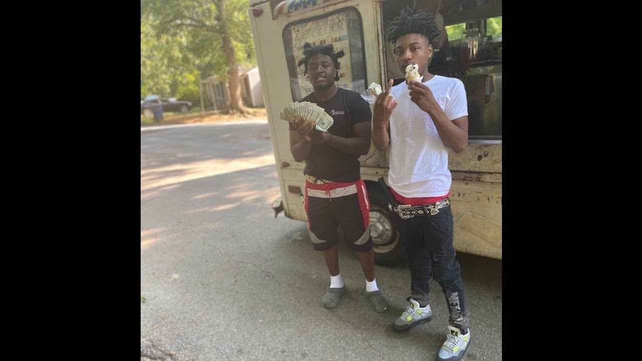 (FREE) PG RA x Neeko Baby x 18Veno Type Beat 