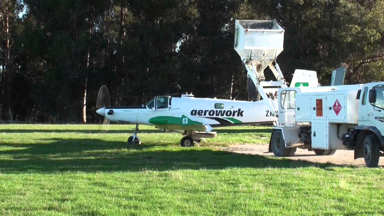Fletcher top dressing run(1)