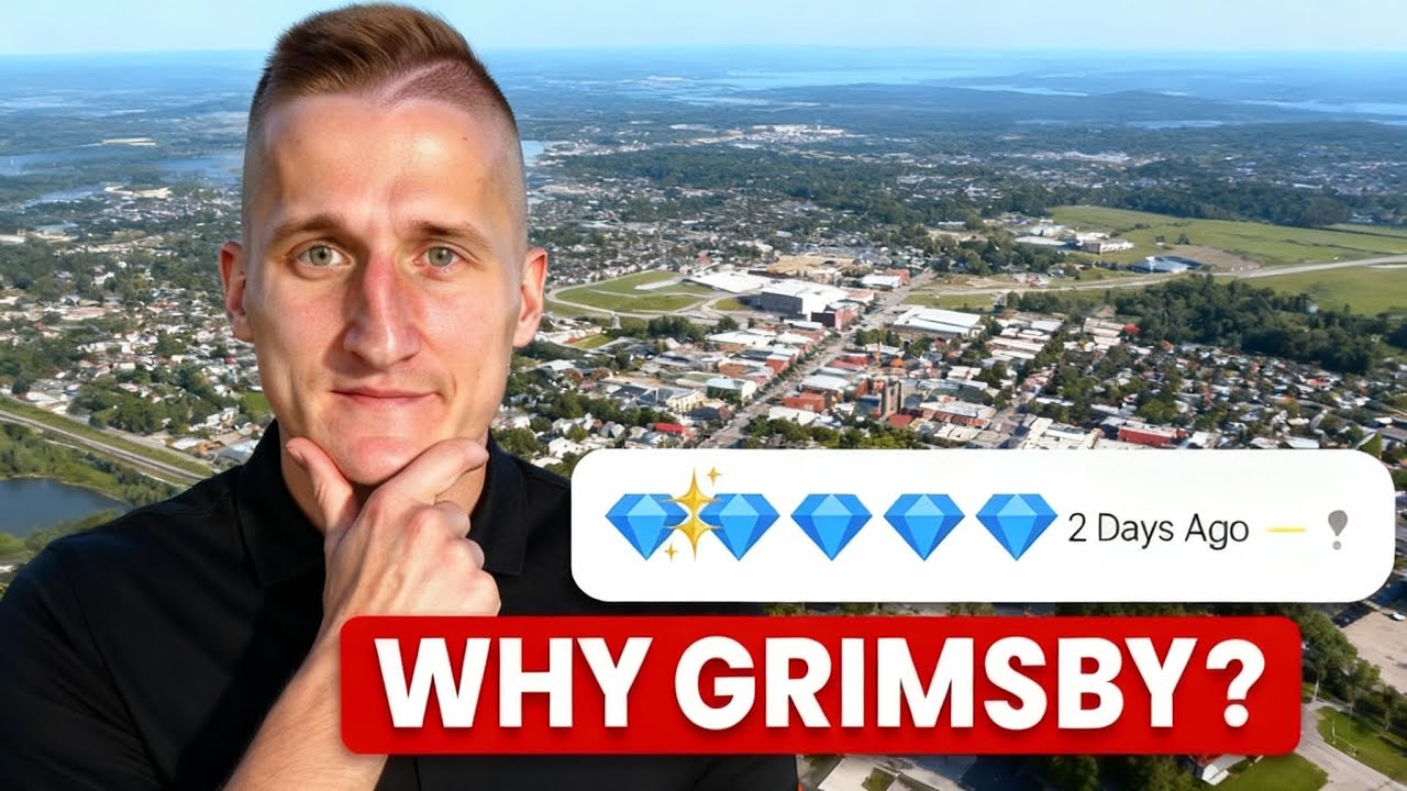 The Hidden Gem You Need to Know About in 2025