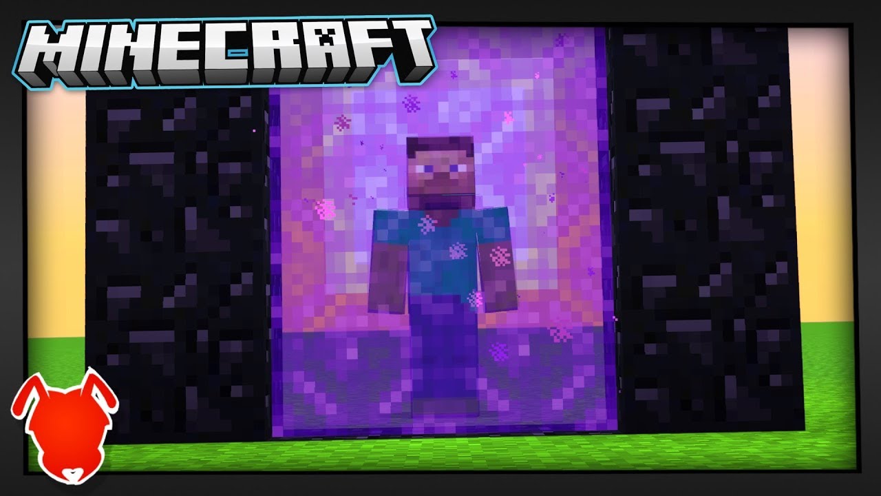 Minecraft's BEST Updates?!