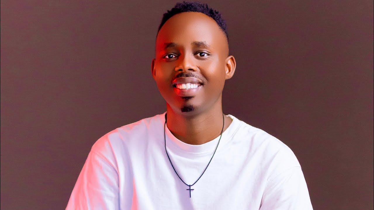 😭🙌NTAZAKUREKA NGO WANDAGARE 🎹🥰🙌 UMUKUNGA 🔥👌