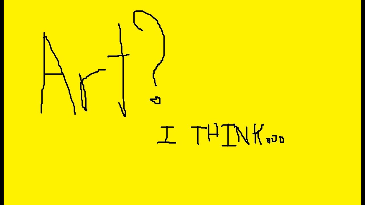 4 IDIOTS CHANNEL THEIR INNER ARTISTS | Skribblio Funny Yeah Right Moments