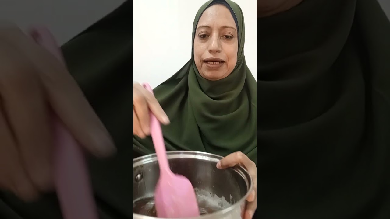 امن وارخص طريقة لتنعيم وتغذية وفرد الشعر آمنة ومجربة ومضمونة 100%