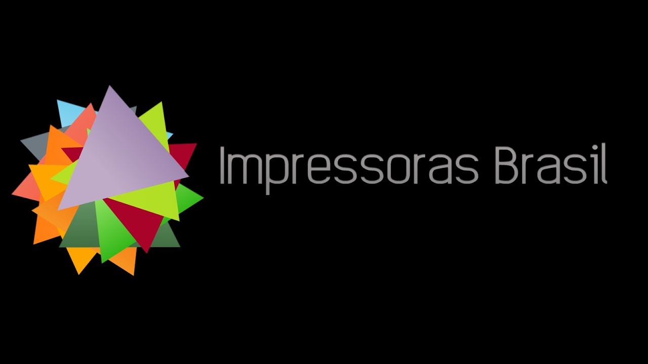 Bulk Ink ou BulkInk- Ajuda e dúvidas - #ImpressorasBrasil