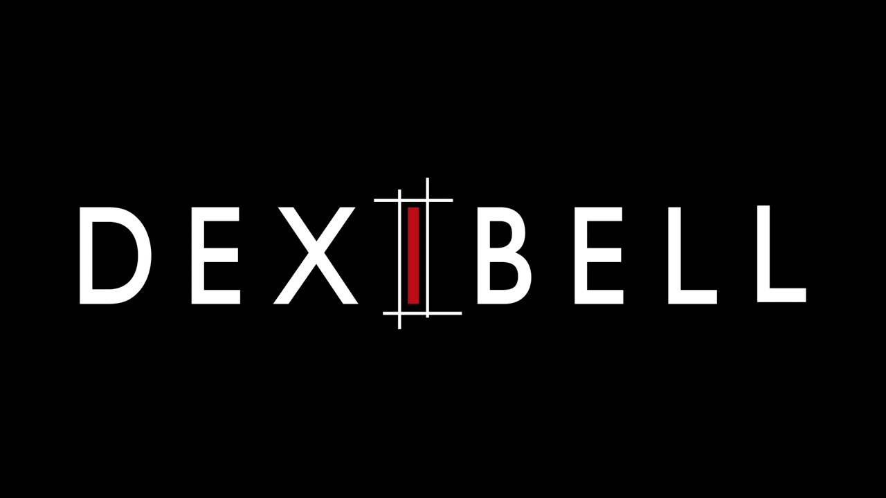 STEVIE WONDER at the Dexibell booth at NAMM 2024