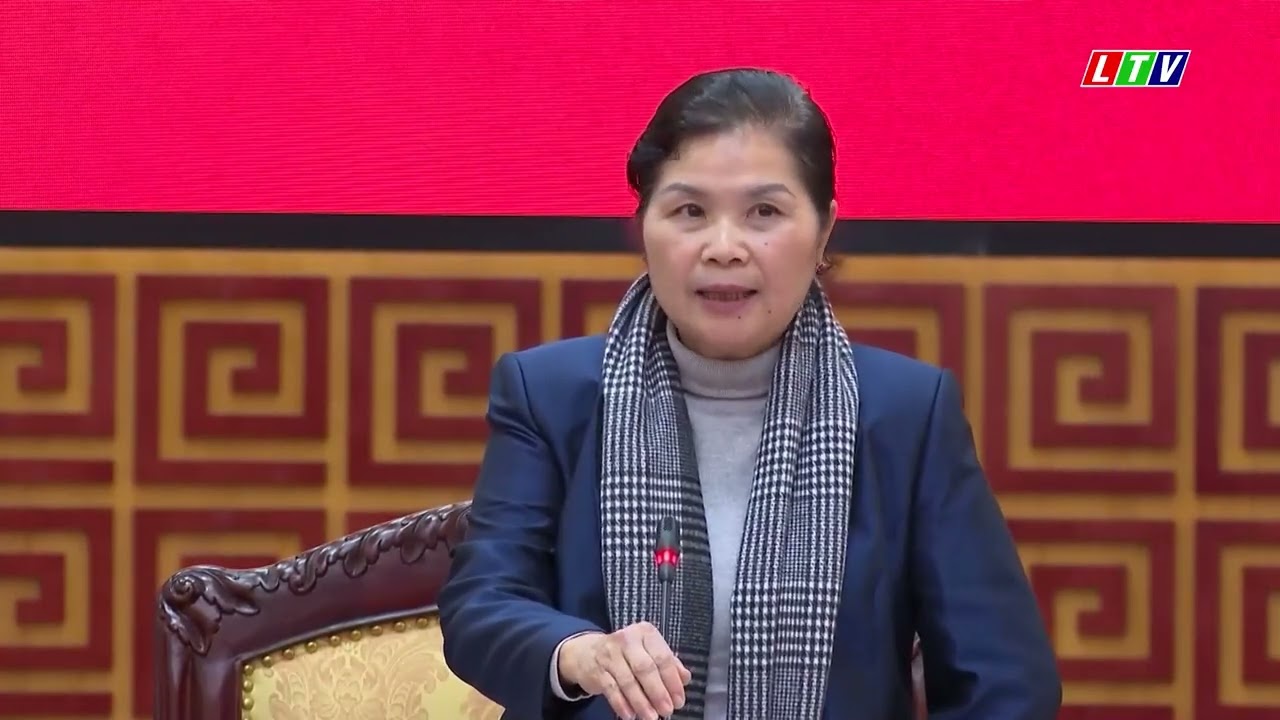 DỰ ÁN HẦM ĐƯỜNG BỘ HOÀNG LIÊN