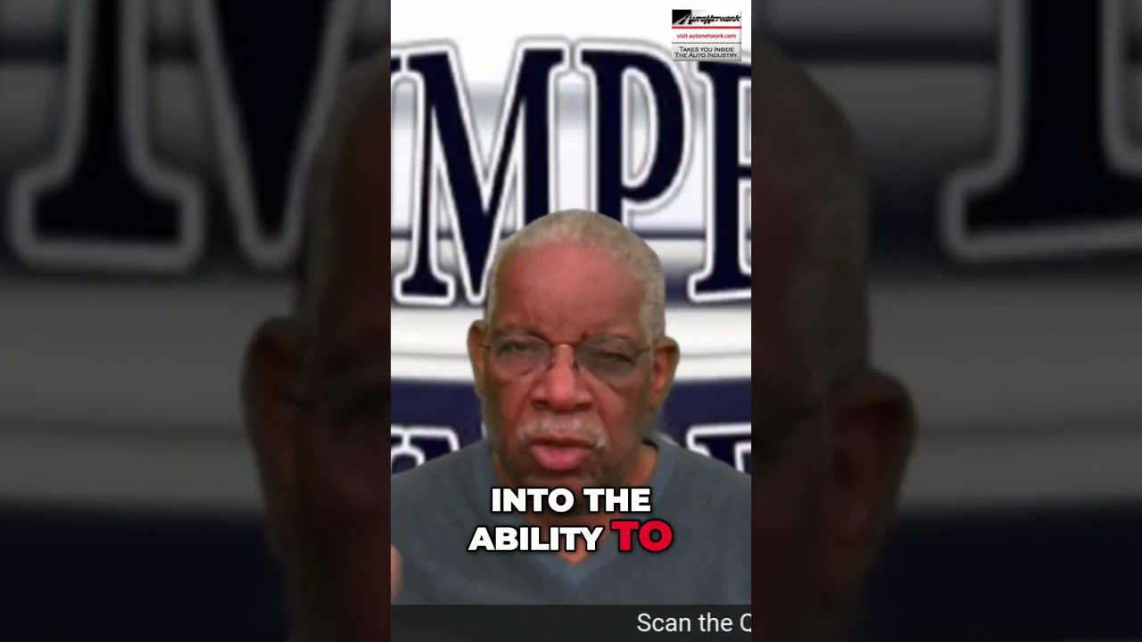 @Volvo Tariffs: Dealers Facing Crisis in the US Market!