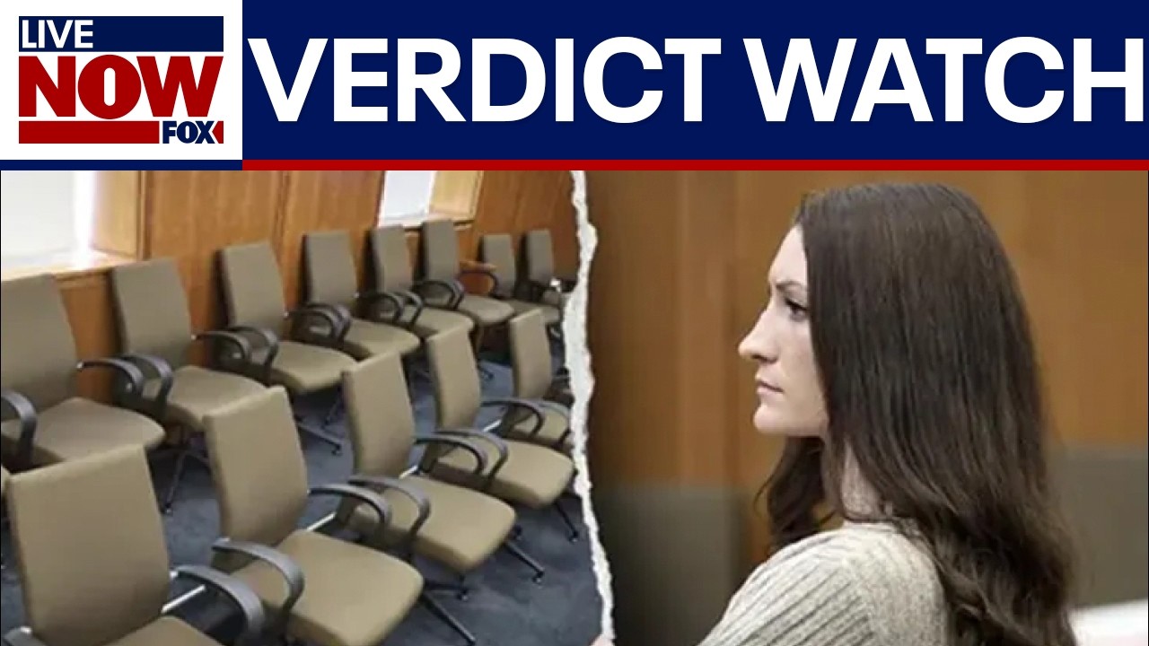 Judge questions Lindsay Clancy jury after woman accused of filming them