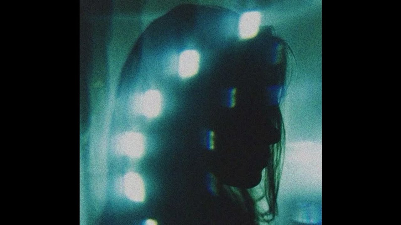 Alternative Type Beat x Artemas Type Beat "FADING"  | Dark Pop Type Beat