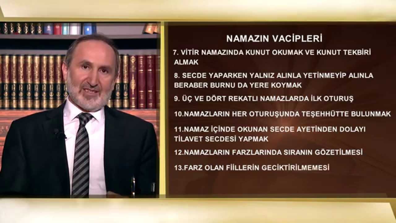 İlmihal 31.Bölüm