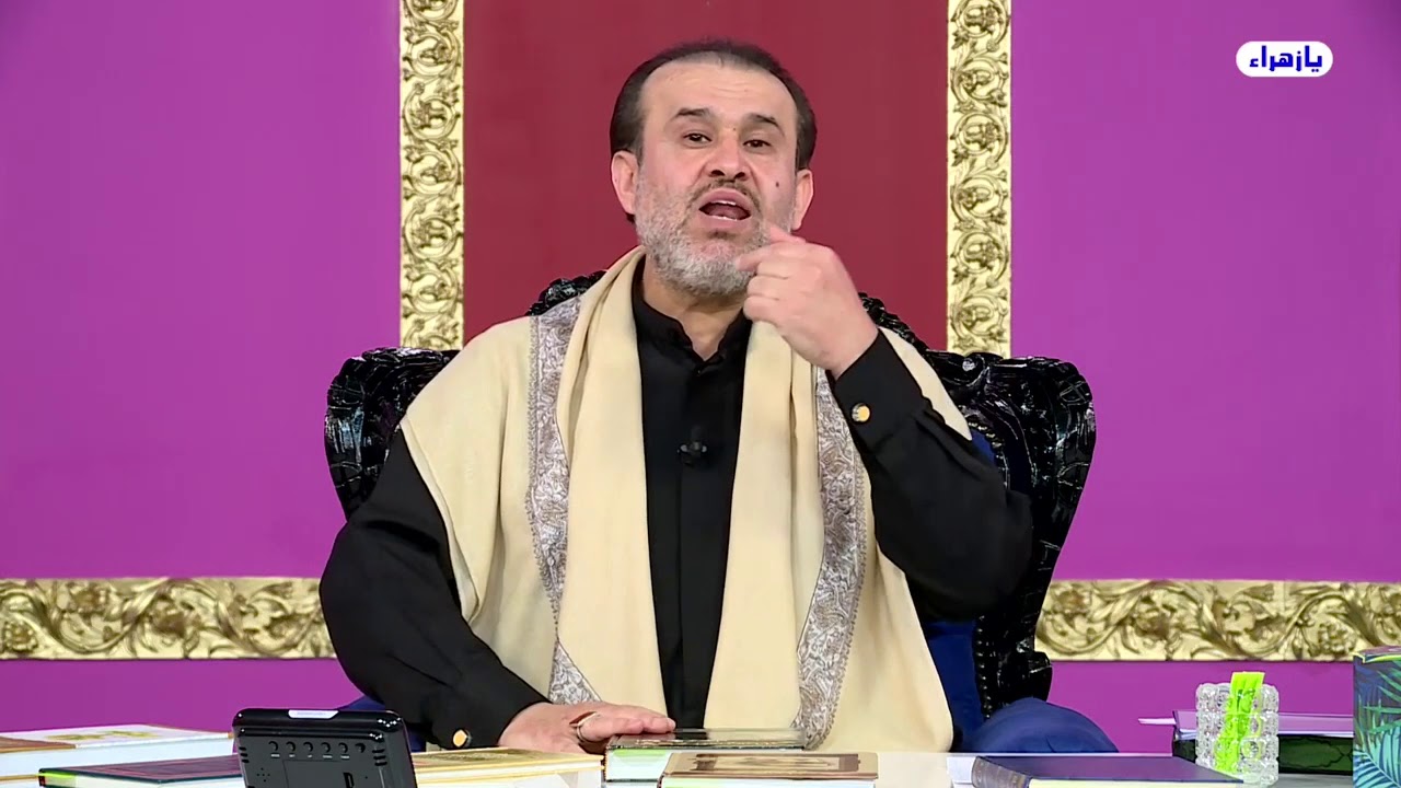 كتاب ابن القنادري (ابن الغضائري) - الشيخ الغزي