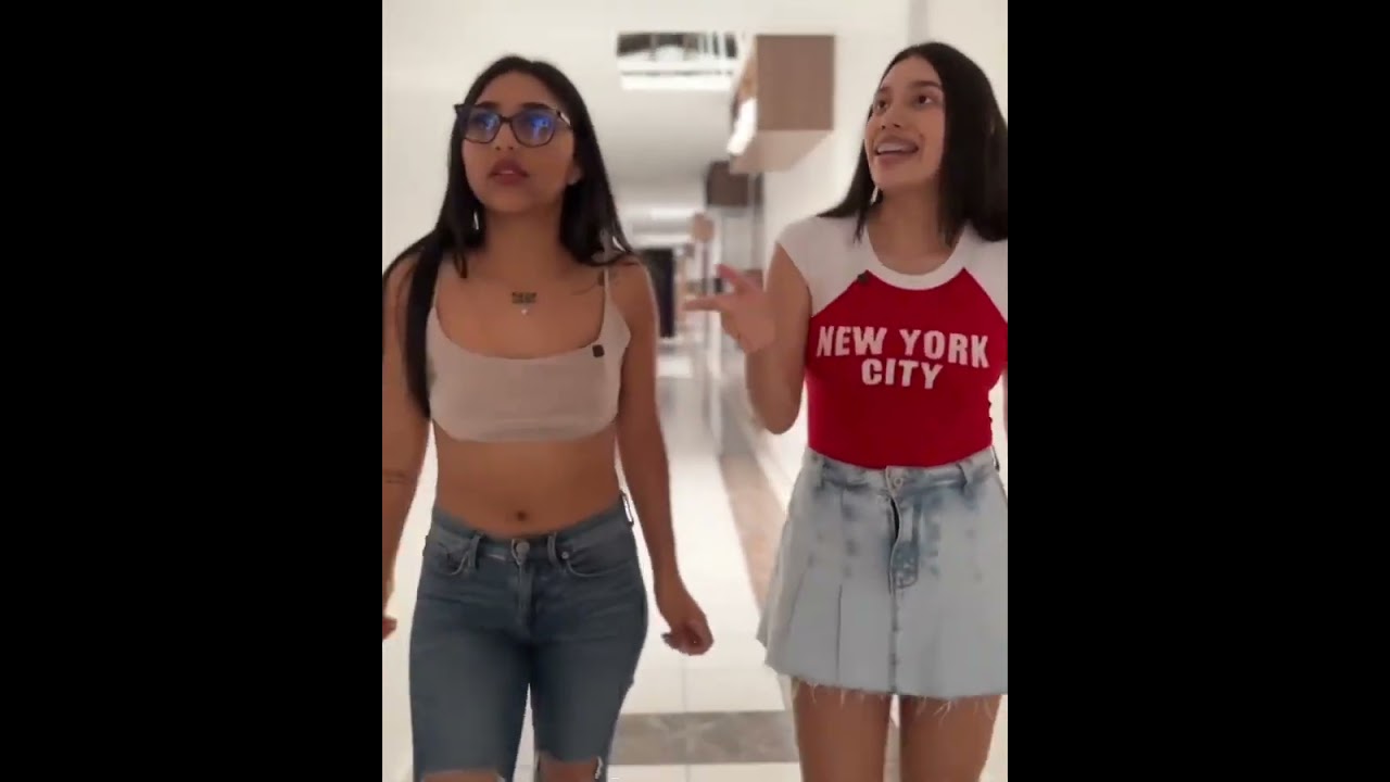 Encontré al amor de mi vida con Marisol en un lugar donde nunca me imaginé 