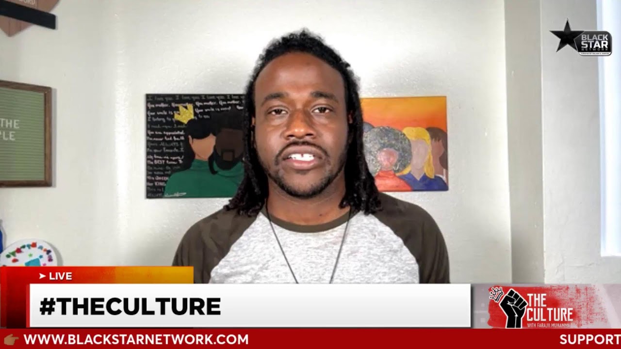 Nikki Haley Back Pedals on Civil War Comment, Are Men The Catch? Building Family Bonds|#TheCulture