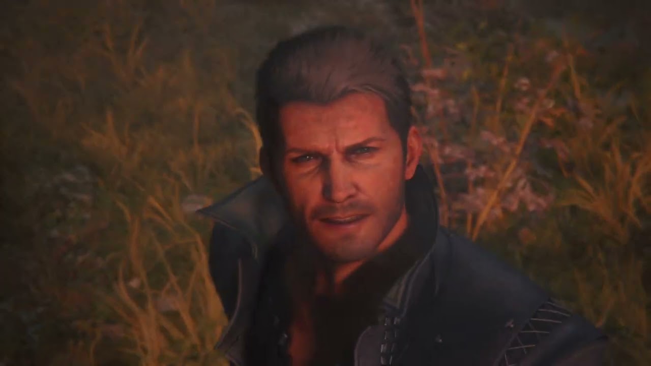 Final Fantasy 16 Gameplay - Part 5