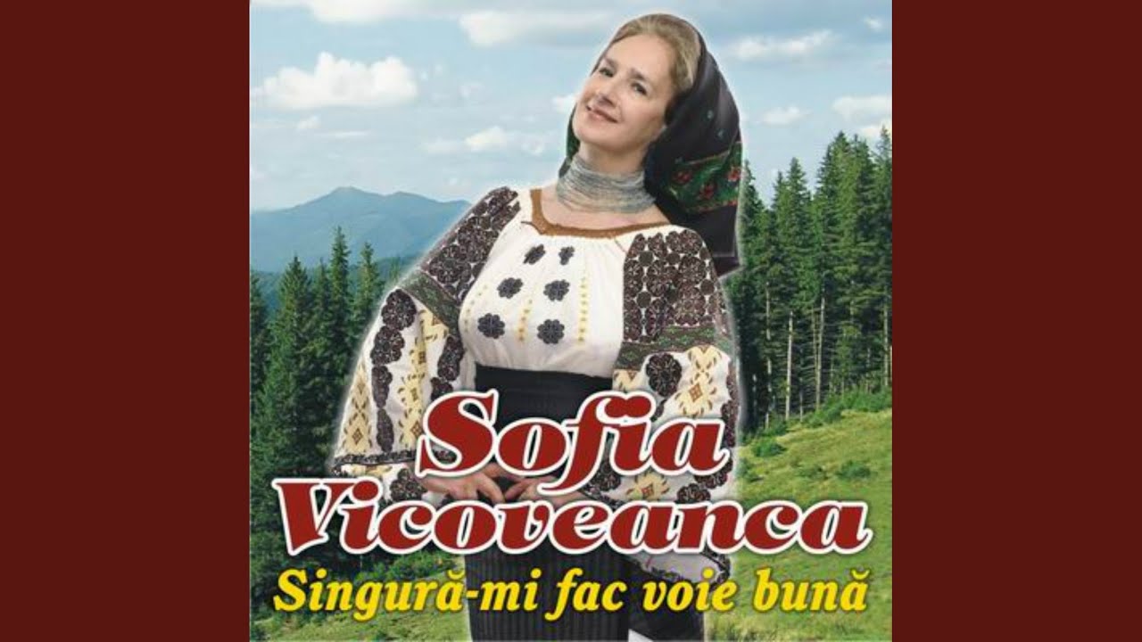 Asa ca la noi, mai rar