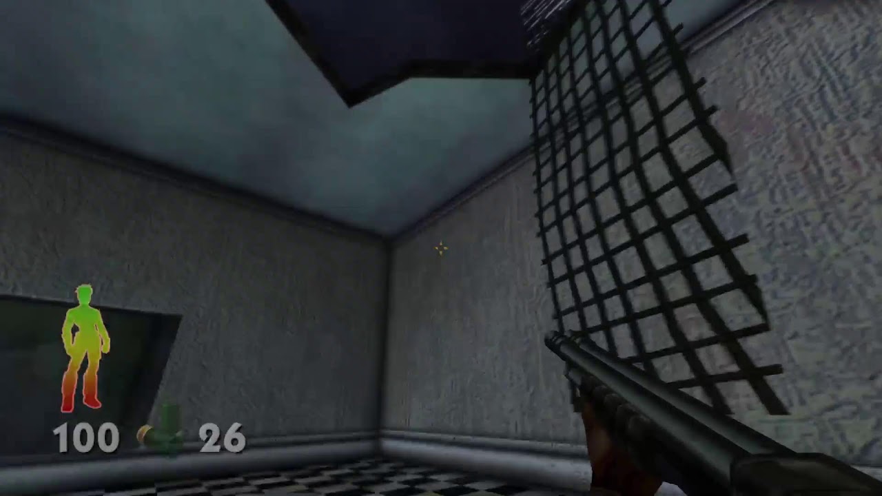 Turok 3