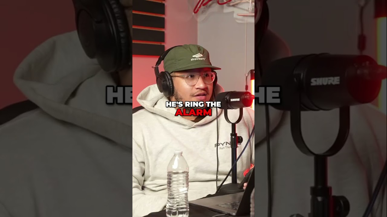 Swizz Beatz: The Undeniable Impact & Recyclable Genius