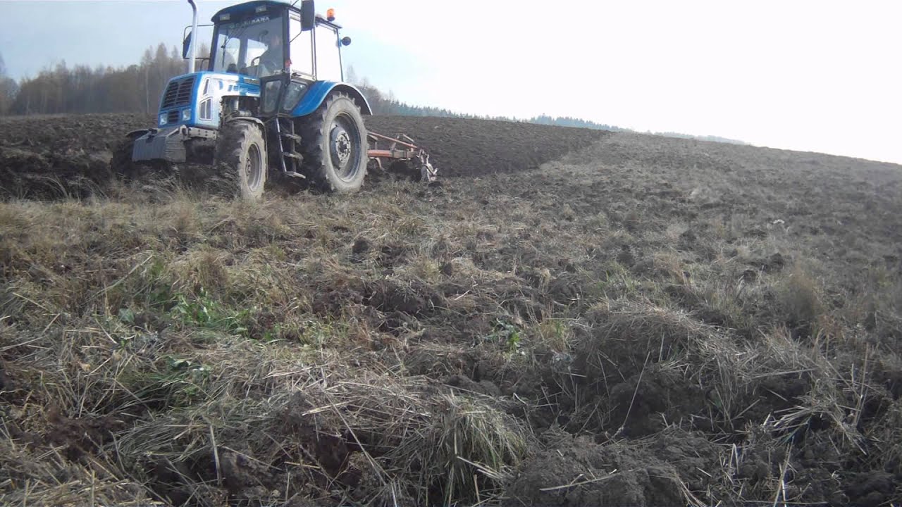 Arimas 2014 | Ploughing 2014