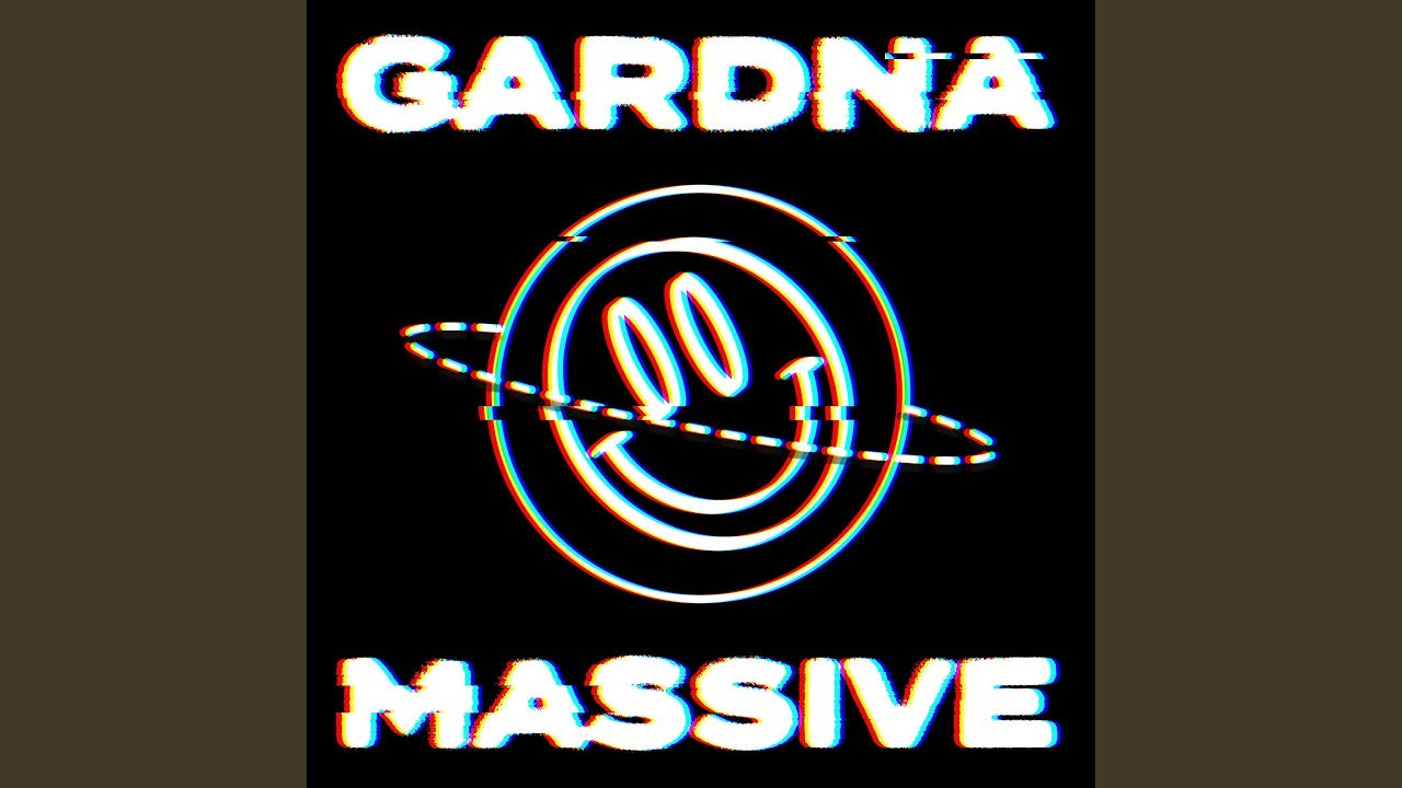 MASSIVE