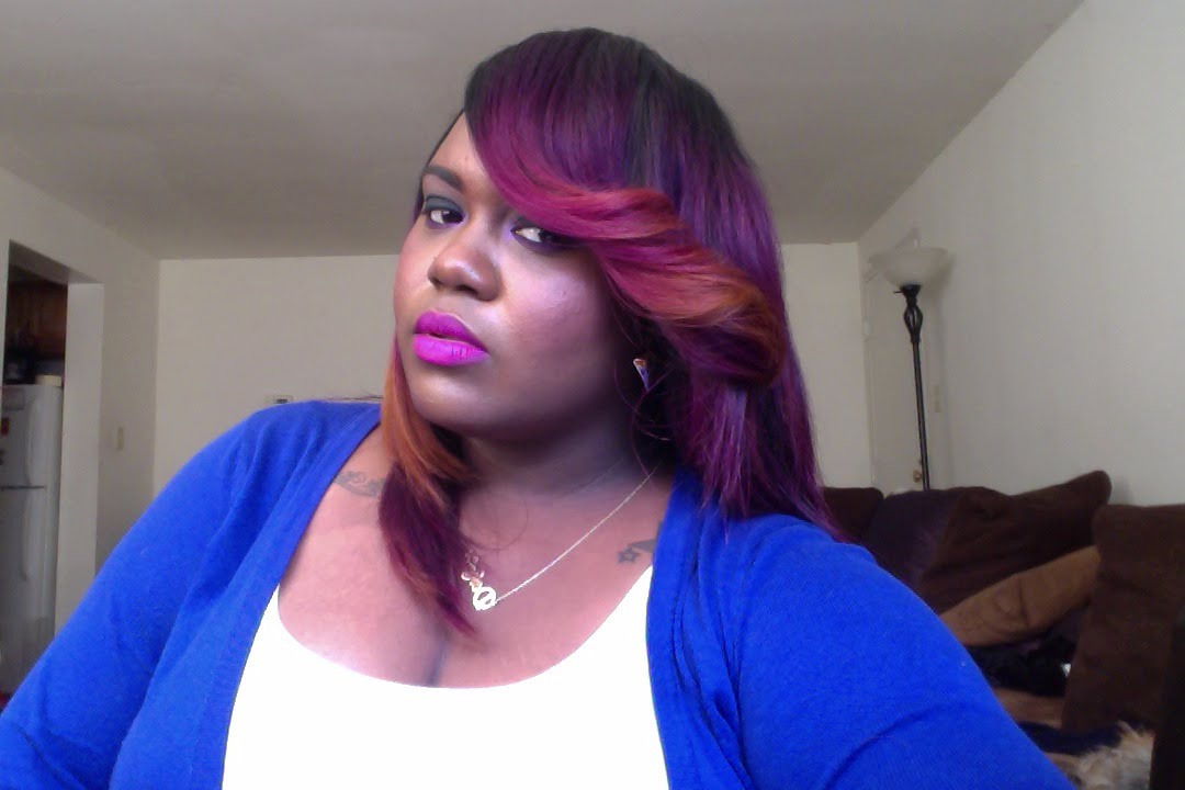 New Haircare products MUST HAVES