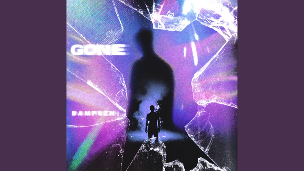 Gone