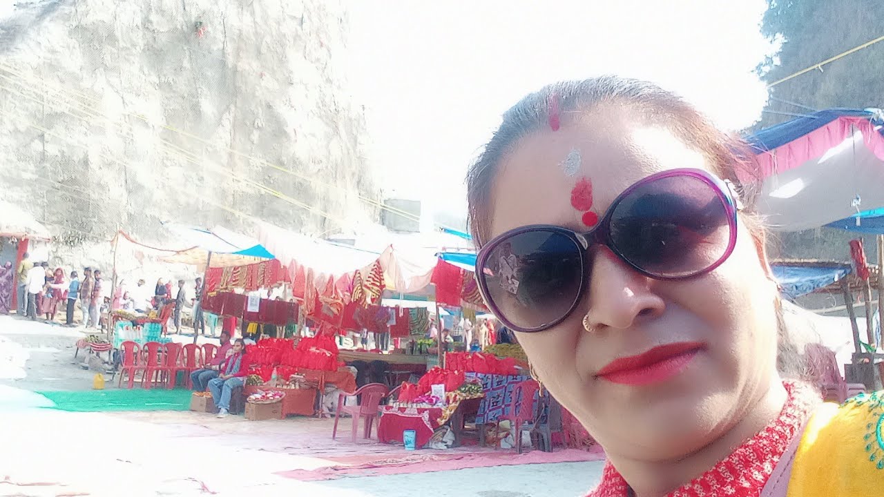 आप सभी लोगों का स्वागत है मेरी लाइव स्ट्रीम में