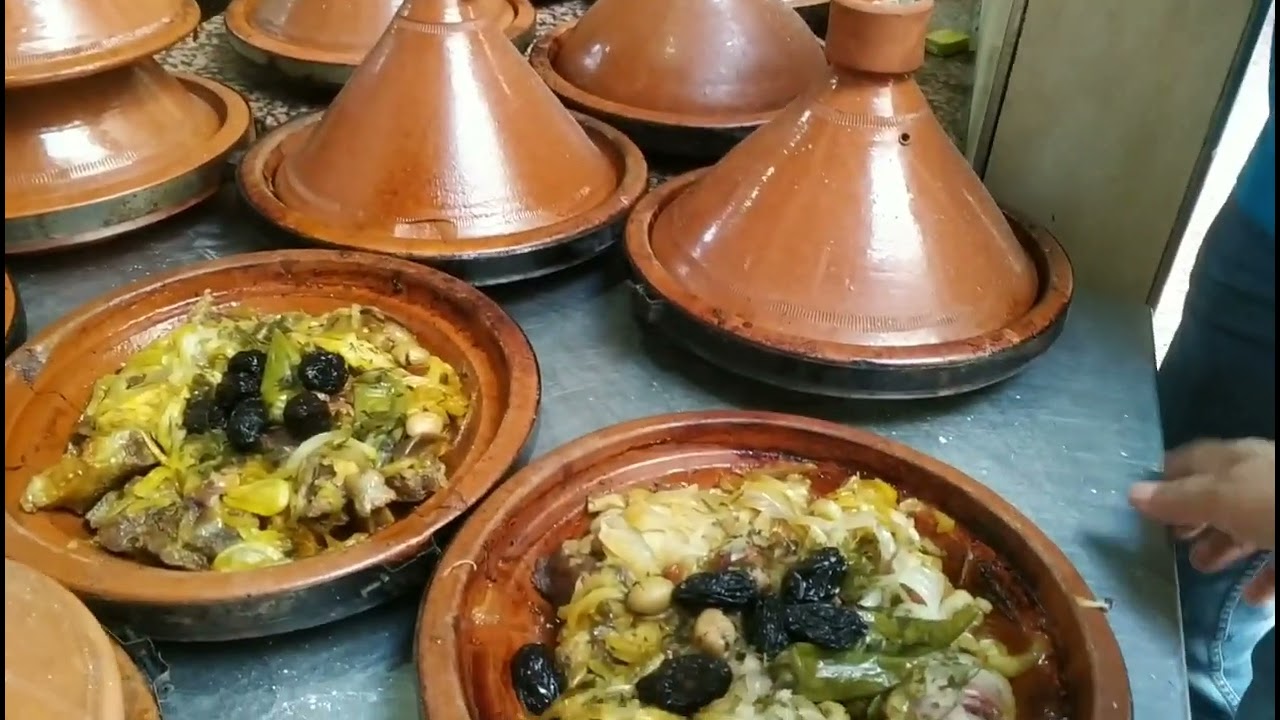 عراضة# ممتازة في# البركة# طويجنات# ياسلام#