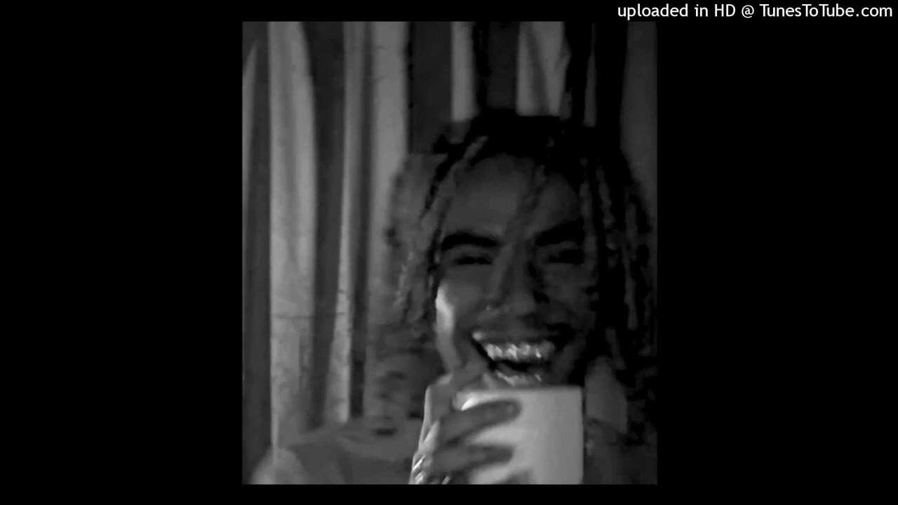 (free) osamason + flex till death + che type beat - FiveSe7en