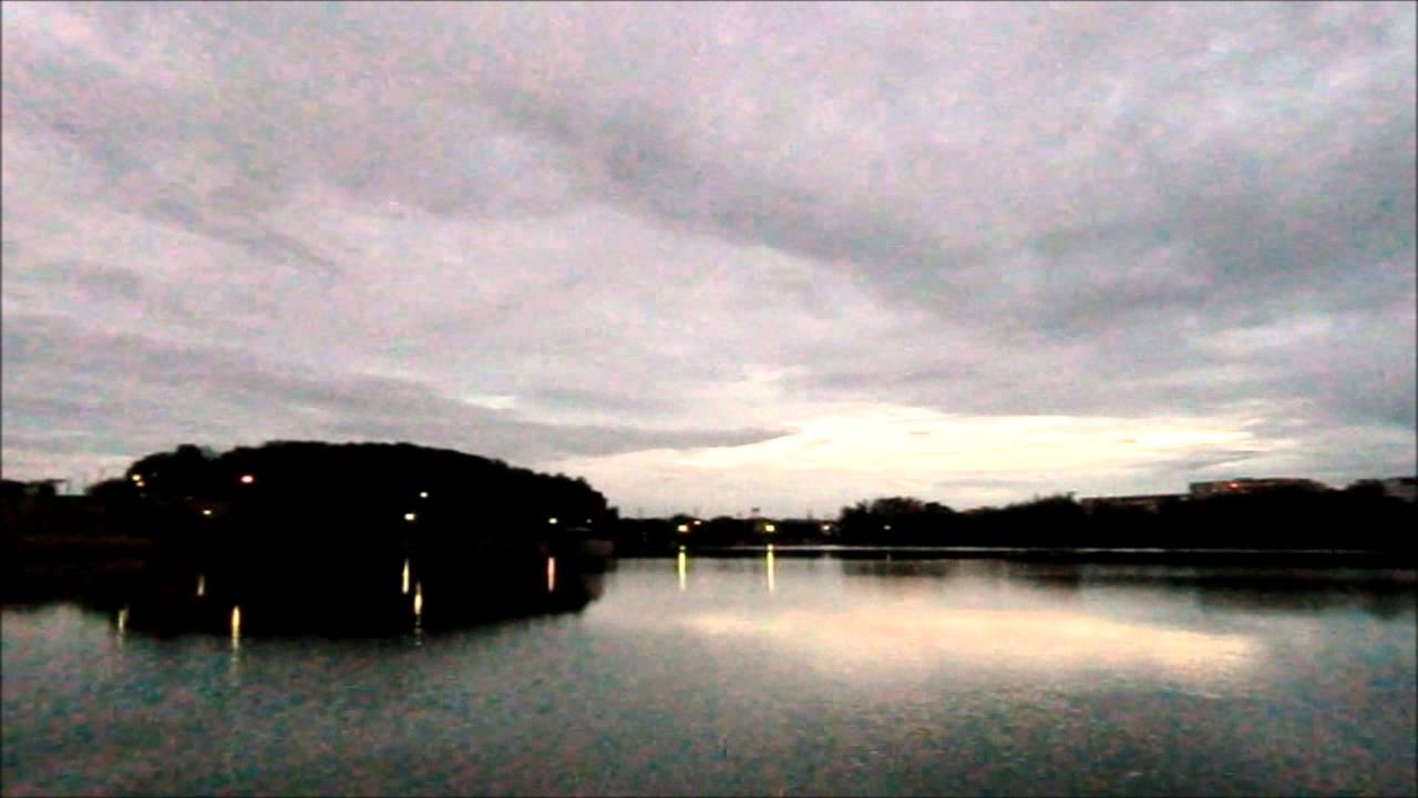 45x - Pool 20110831-20