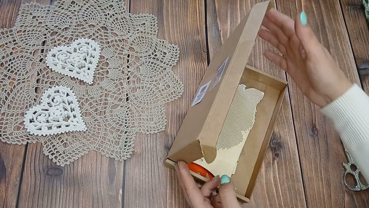 Покупки наборов за 2024 год