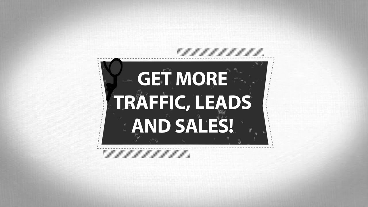 Reno Marketing Companies 800-773-8570