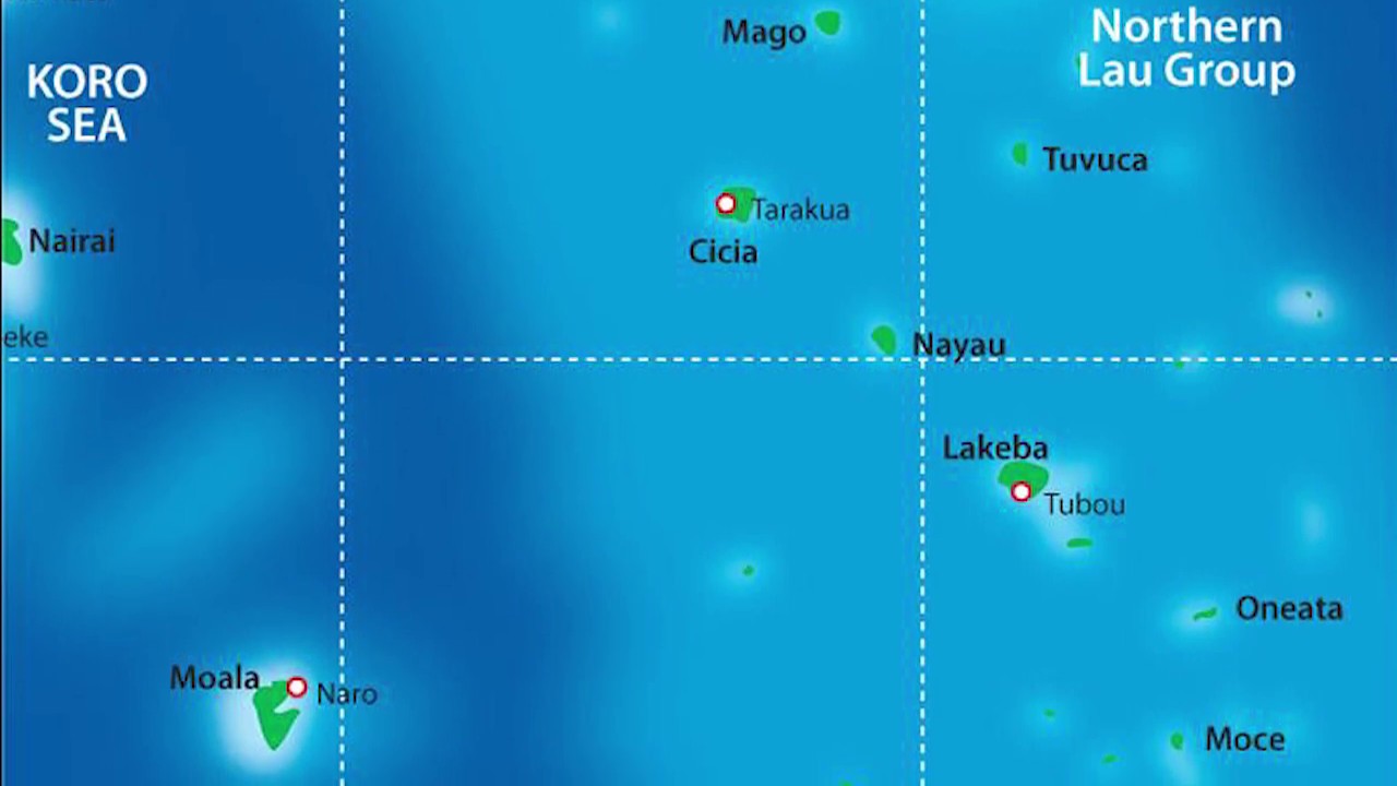 Polotu - Koula