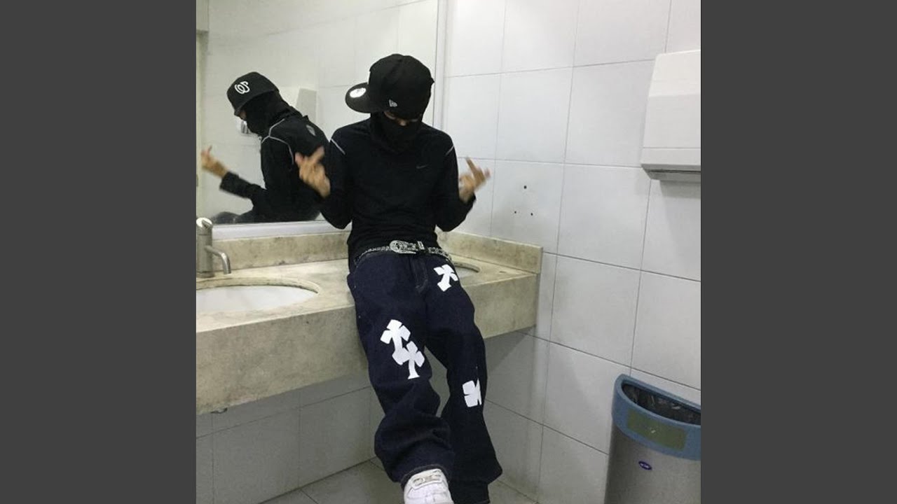 rawr xd hardrock (cyber speed)