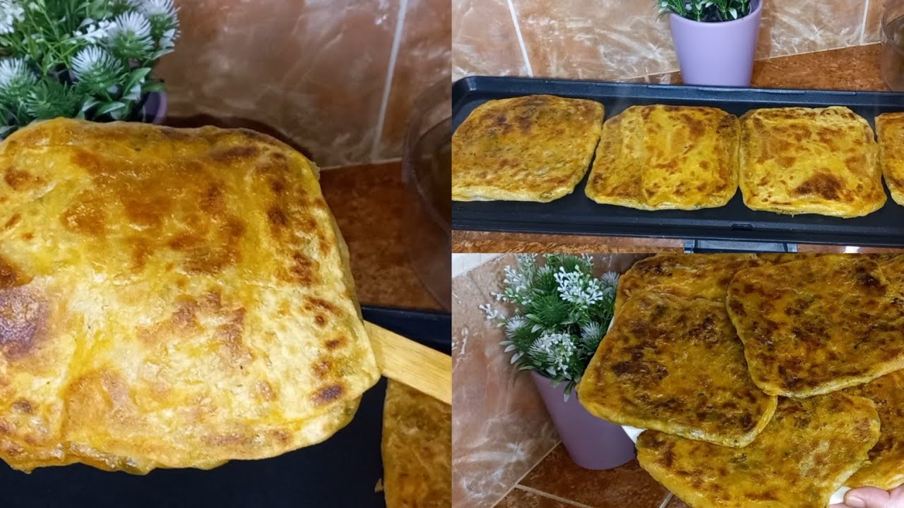 إلى راكي حايرة شنو توجدي الكوتي جبتلك مسمن الشحمة بطريقتي كيجي بنين و مورق اكثر من رائع😋